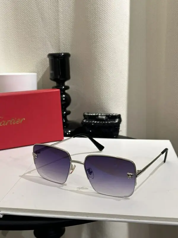 cartier aaa qualite lunettes de soleils s_121370a